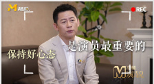 服装购物中心女士长